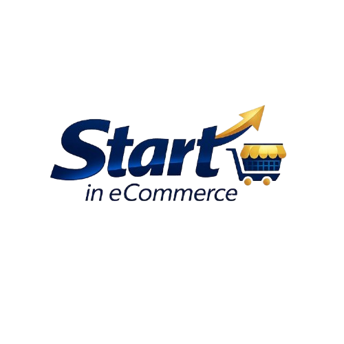 StartInEcom.ro